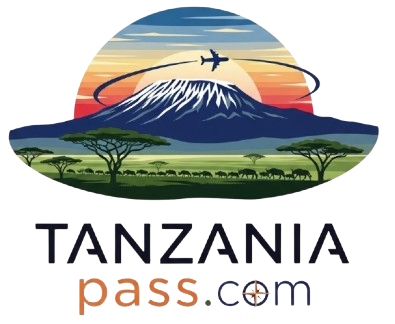 tanzaniapass.com